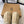 UGG TAZZ Slippers Soft Beige Suede And Wool 514148