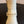 Dior 2025 Short Boot White Cowhide 501246