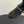Dior 2025 Short Boot Black Cowhide 565776