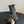 Dior 2025 Short Boot Black Cowhide 565776