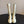 Dior 2025 Long Boot White Cowhide 501248