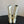 Dior 2025 Long Boot White Cowhide 501248