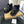UGG Astromel Platform Sneakers Black Suede Frabic 512861