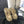 UGG Astromel Platform Sneakers Khaki Suede Frabic 512862