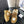 UGG Astromel Platform Sneakers White Brown Suede Frabic 512863
