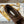 The Row 2025 Ballet Flat Brown Suede Wool 561591