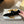 The Row 2025 Ballet Flat Black Suede Wool 561592