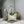CD Small Dior Voyage Bag 22cm White Macrocannage Calfskin 288621