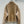 LP 25 Bomber Jacket Pine Nuts Shearling Leather 314257