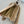 LP 25 Bomber Jacket Pine Nuts Shearling Leather 314257