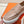 HM 25ss Platform Loafers Beige Sheepskin 577171