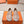 HM 25ss Platform Loafers Beige Sheepskin 577171