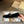 The Row 2025 Shearling Loafer Black White Suede Wool 561601