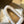 The Row 2025 Shearling Loafer Brown White Suede Wool 561602