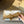 The Row 2025 Shearling Loafer Tan White Suede Wool 561603