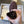The Row 2025 High Sneaker Brown Canvas 561615