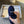 The Row 2025 High Sneaker Blue Canvas 561614