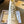 The Row 2025 High Sneaker White Canvas 561616