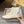 The Row 2025 High Sneaker White Canvas 561616