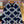 Burberry 25 Plaid Zip-up Cardigan Sweater Wool Cashmere