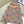 Burberry 25 Plaid Zip-up Cardigan Sweater Wool Cashmere