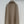 LP 25 Gilda Cape Light Beige Cashmere Wool 314023