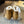 The Row 2025 Ankle Boot Tan White Suede Wool 561622