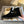 The Row 2025 Ankle Boot Black White Suede Wool 561620