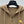 Burberry 25 Zipper-Up Hooded Knit Cardigan Beige Wool Cashmere