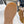 Chloe snow boots brown suede 531622