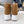 Chloe snow boots brown suede 531622
