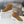Chloe snow boots brown suede 531622