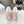 Chloe Nama Sneaker Pink Cowhide Wool 531605