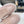 Chloe Nama Sneaker Pink Cowhide Wool 531605
