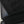 Burberry 25 Hooded Sweatshirt Black Cotton