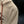 Burberry 25 Hooded Sweatshirt Beige Cotton