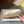 The Row 2025 Loafer Beige White Suede Wool 561631