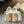 The Row 2025 Loafer Beige White Suede Wool 561631