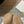The Row 2025 Loafer Beige White Suede Wool 561631