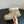 UGG Mini Potato Boots Light Taupe Suede Shearing