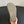 UGG Mini Potato Boots Taupe Suede Shearing