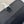 Prada 2026 Smartphone Case 18cm Black Re-Nylon