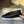 The Row 2025 Stella slip-on Shoe Black Sheepskin Wool 561640