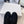 The Row 2025 Zipped Ankle boot Black Suede 554604