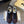 The Row 2025 Sneaker Brown mix Black Suede Canvas 561648