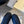 The Row 2025 Sneaker Black Suede Canvas 561647