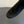 The Row 2025 Boot Black Suede 561644