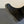 The Row 2025 Boot Black Suede 561644