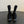 The Row 2025 Boot Black Suede 561644