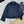 CD 26S Sheepskin Velvet Drawstring Jacket 428125